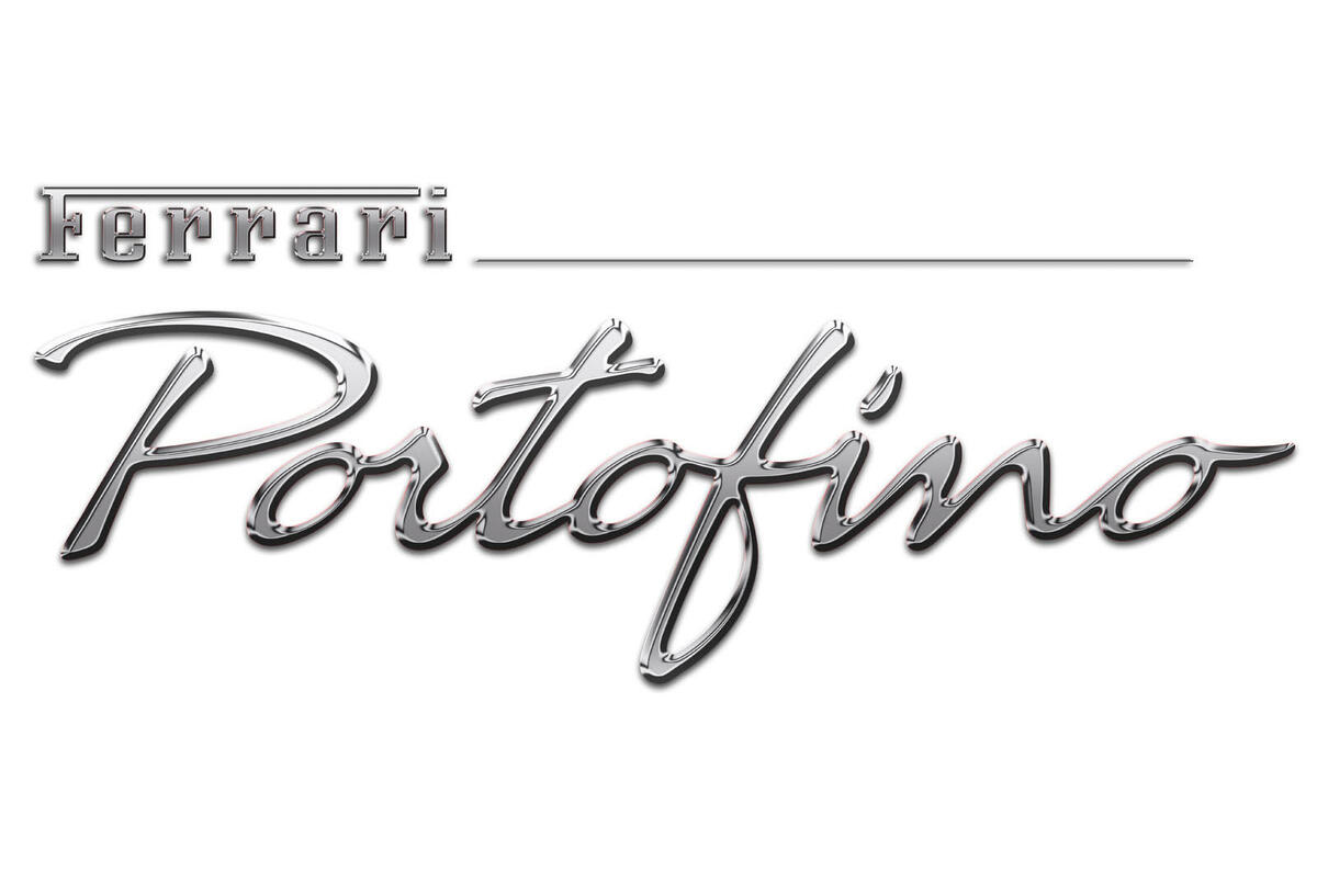 New Ferrari Portofino revealed as California T replacement