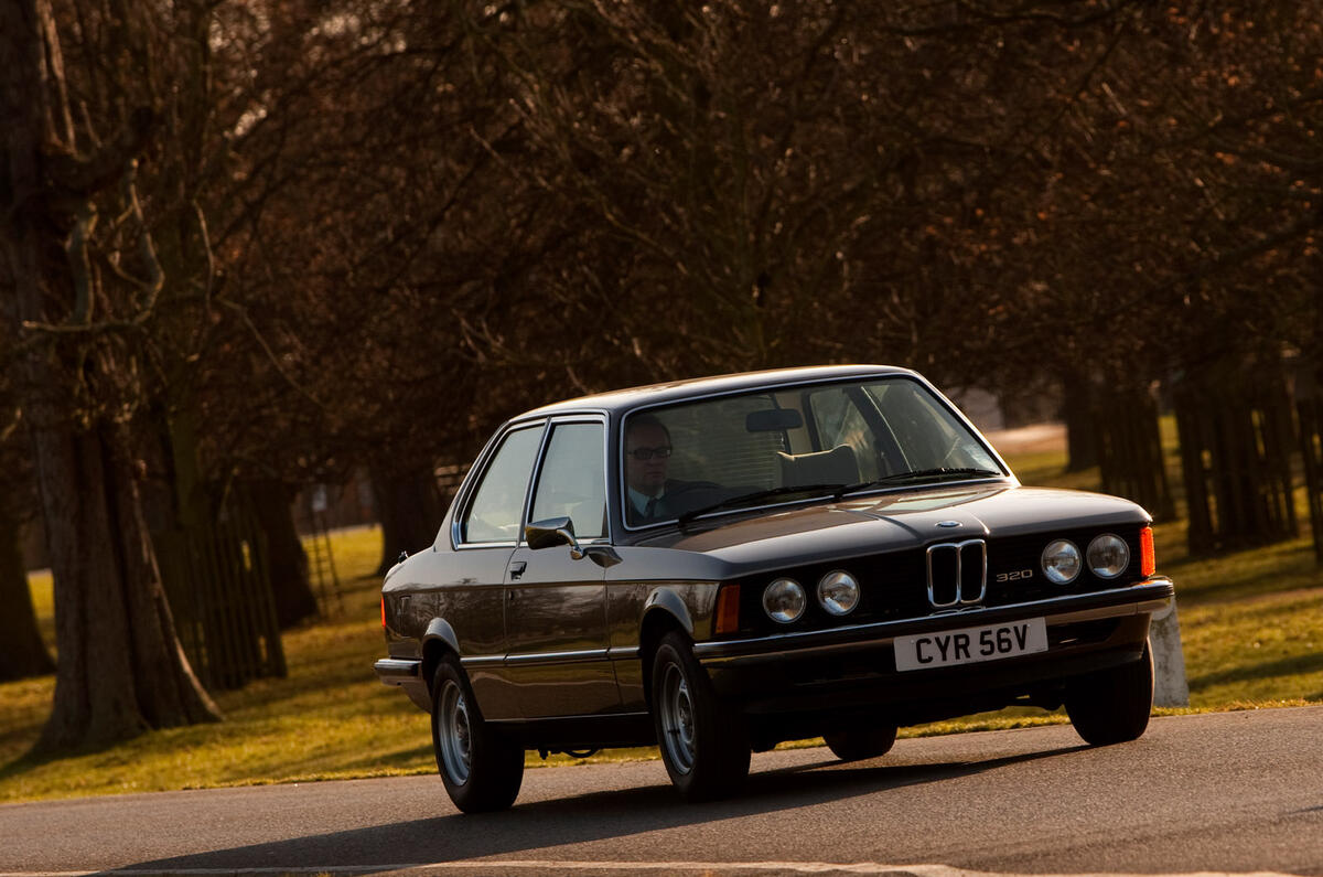 17 bmw m20 e21 17 bmw m20 e21