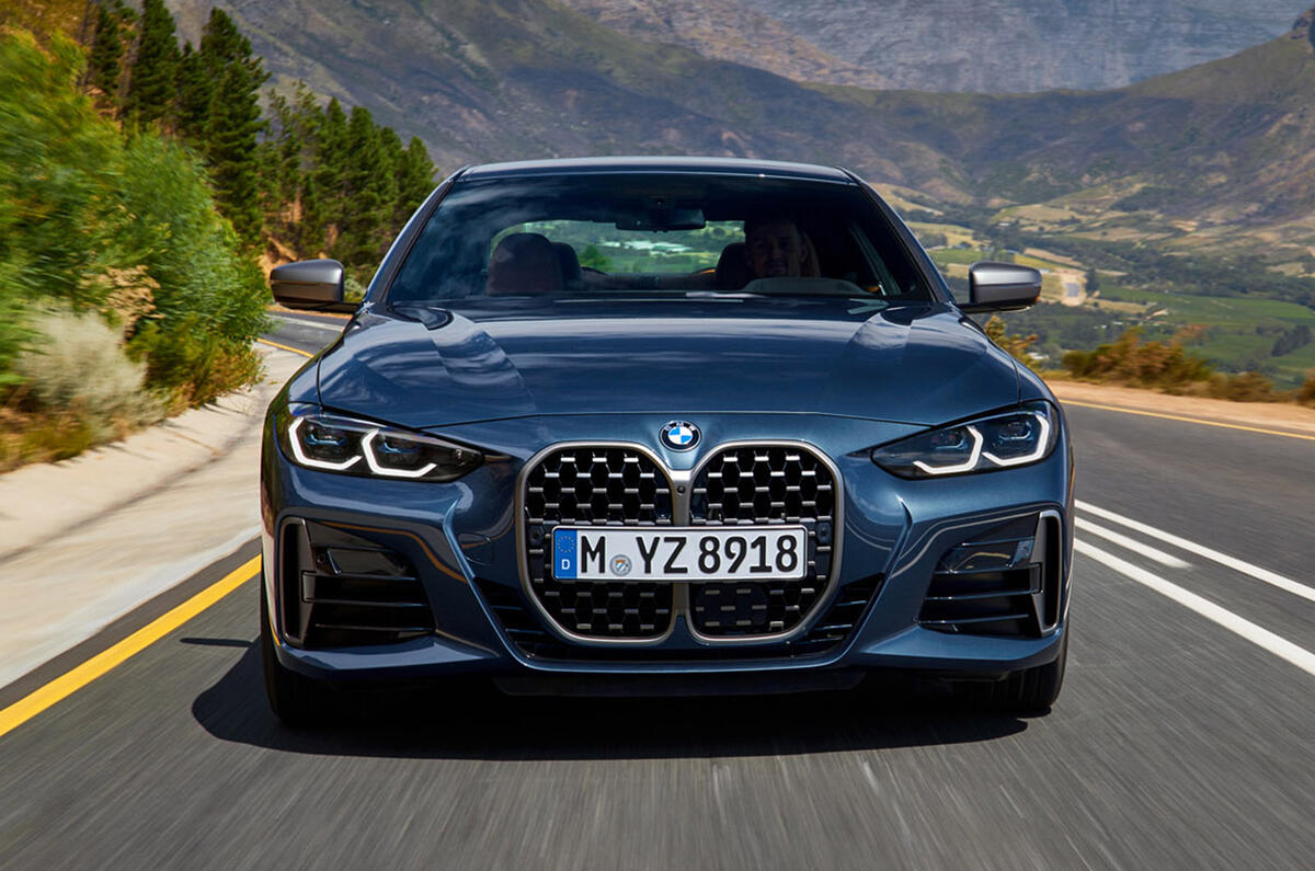 17 bmw m440i xdrive 17 bmw m440i xdrive