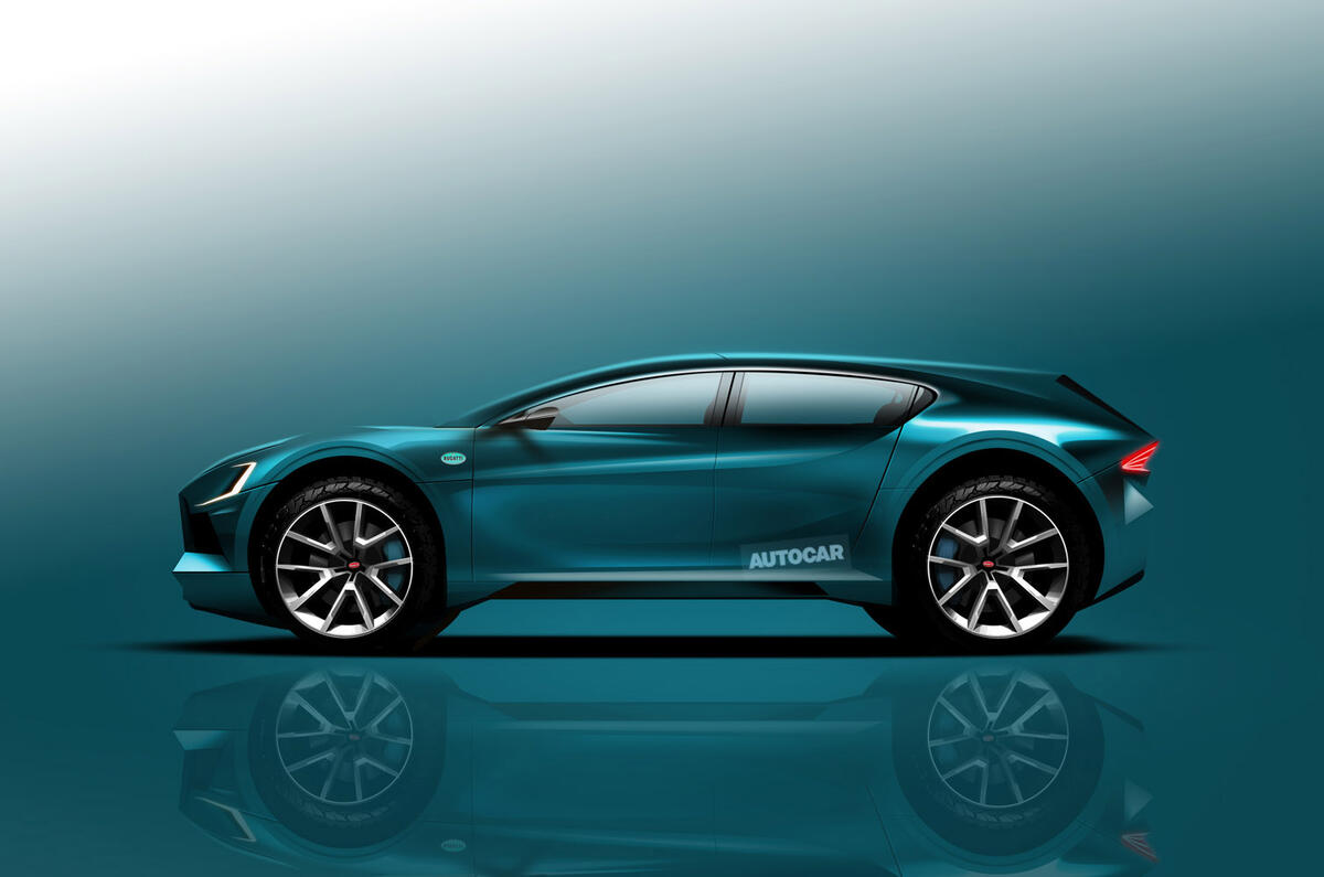 17 Bugatti SUV 2020 final 17 Bugatti SUV 2020 final