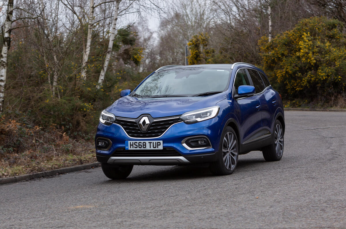 17 Kadjar 2019 0341a 17 Kadjar 2019 0341a