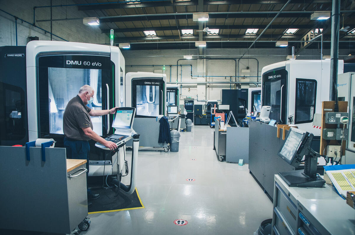 17 LUC Retrac Composites 2021 0044