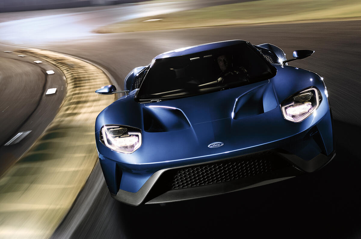how a year 200k to make over for Europe GT advertised â¬200k Ford in over retail price how a year 200k to make over for Europe GT advertised â¬200k Ford in over retail price