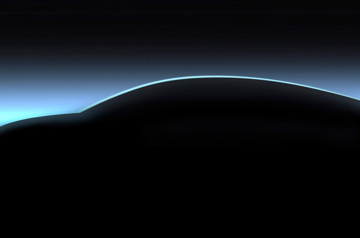 17 official teaser vw 17 official teaser vw