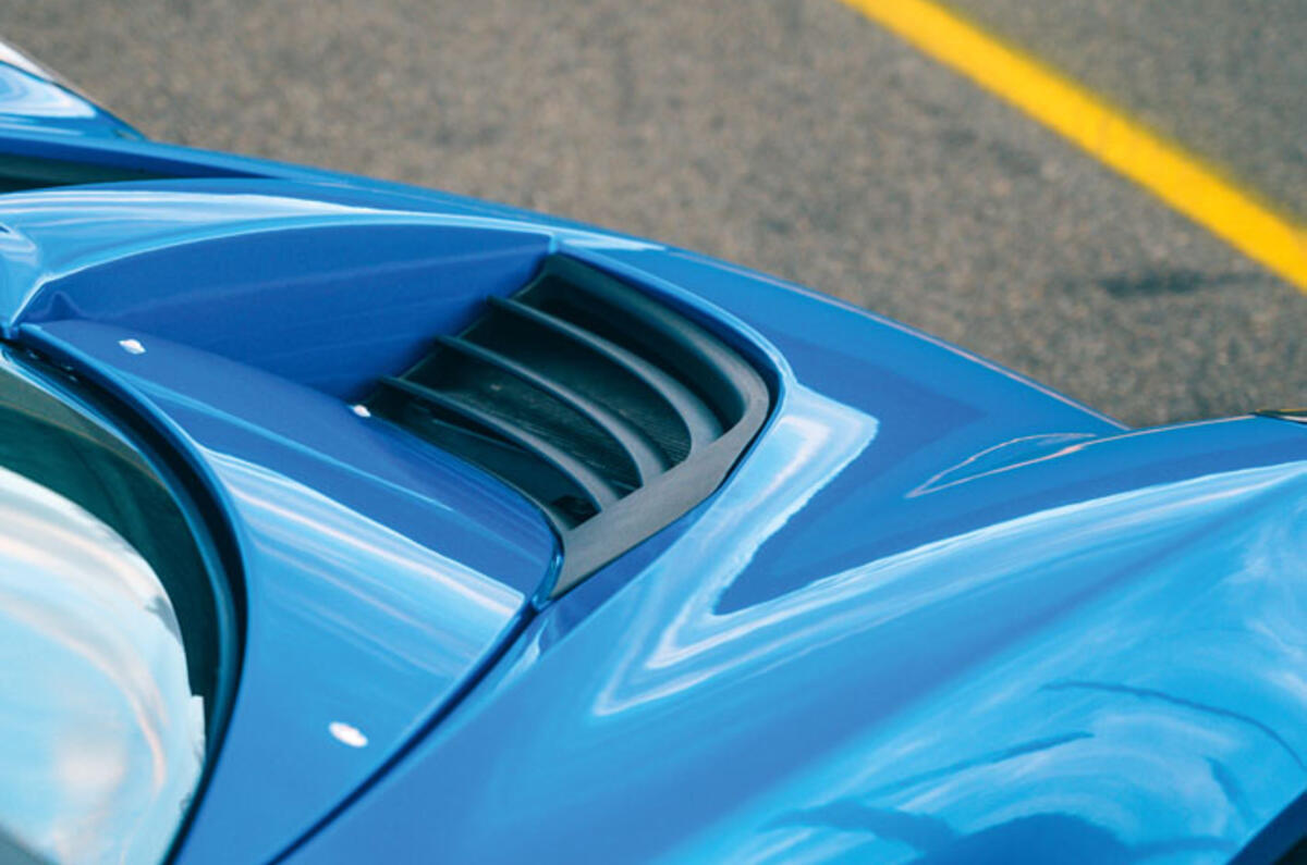 Handling Day favourites Handling Day favourites