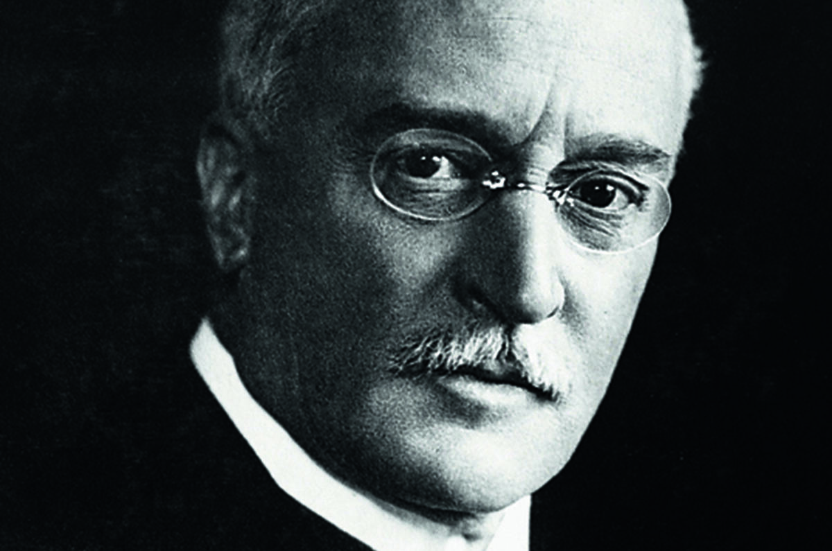 17 Rudolf Diesel2