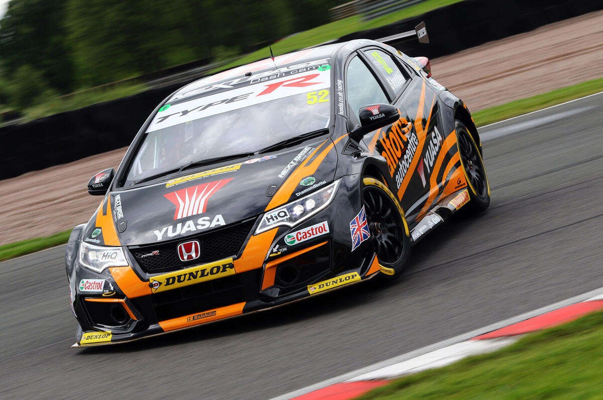 17 shedden action last year 363 17 shedden action last year 363