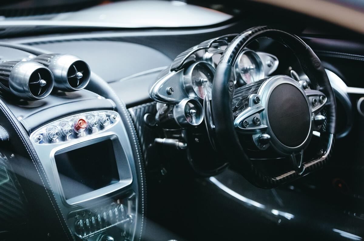 17 Tej Kohli SuperCar Collection 2021 9 17 Tej Kohli SuperCar Collection 2021 9