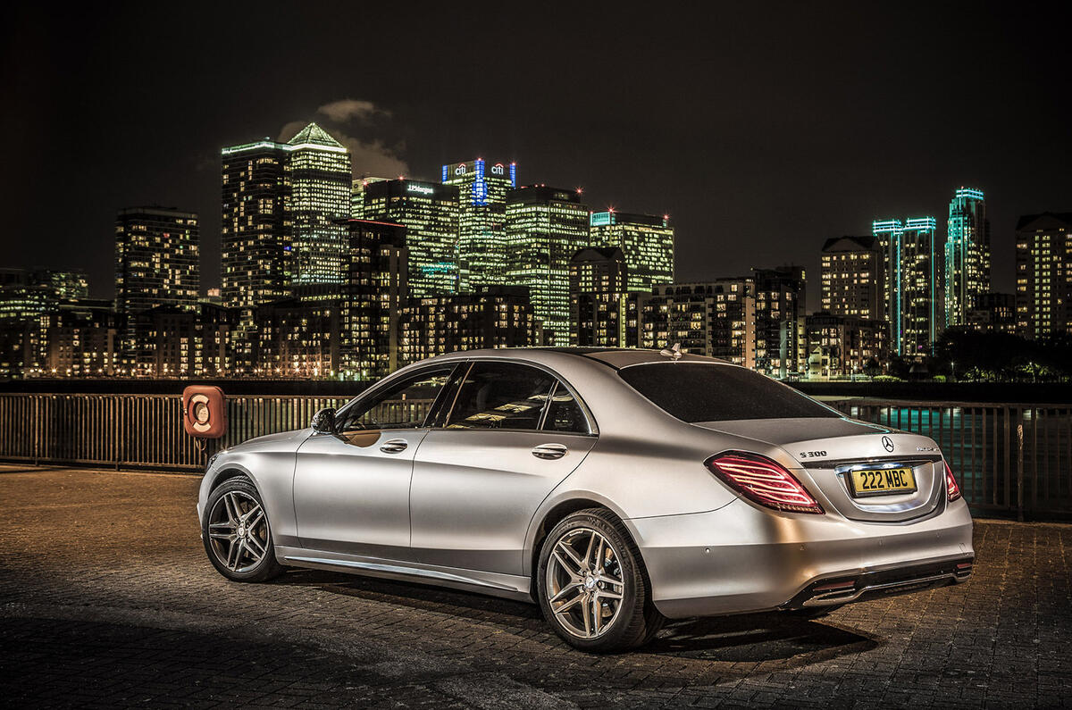 Best 50 cars on sale: 25-6