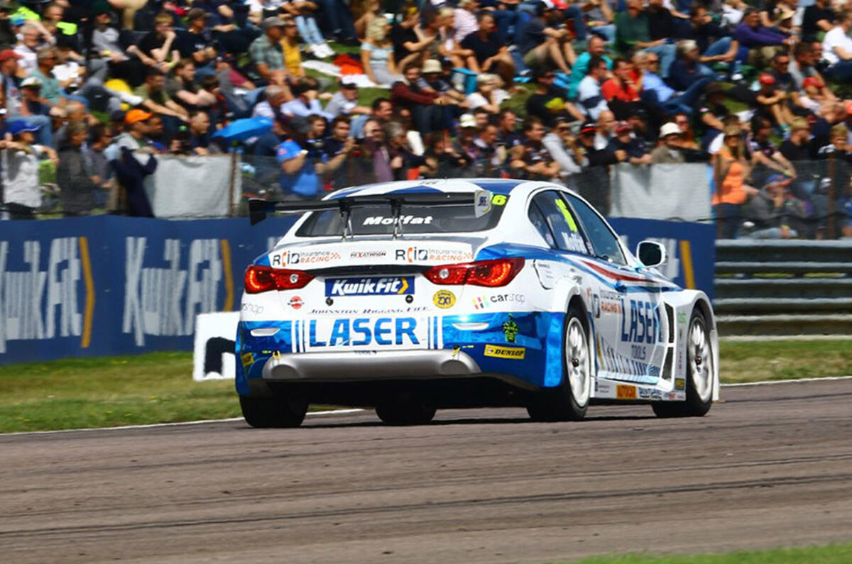 Aiden Moffat Aiden Moffat