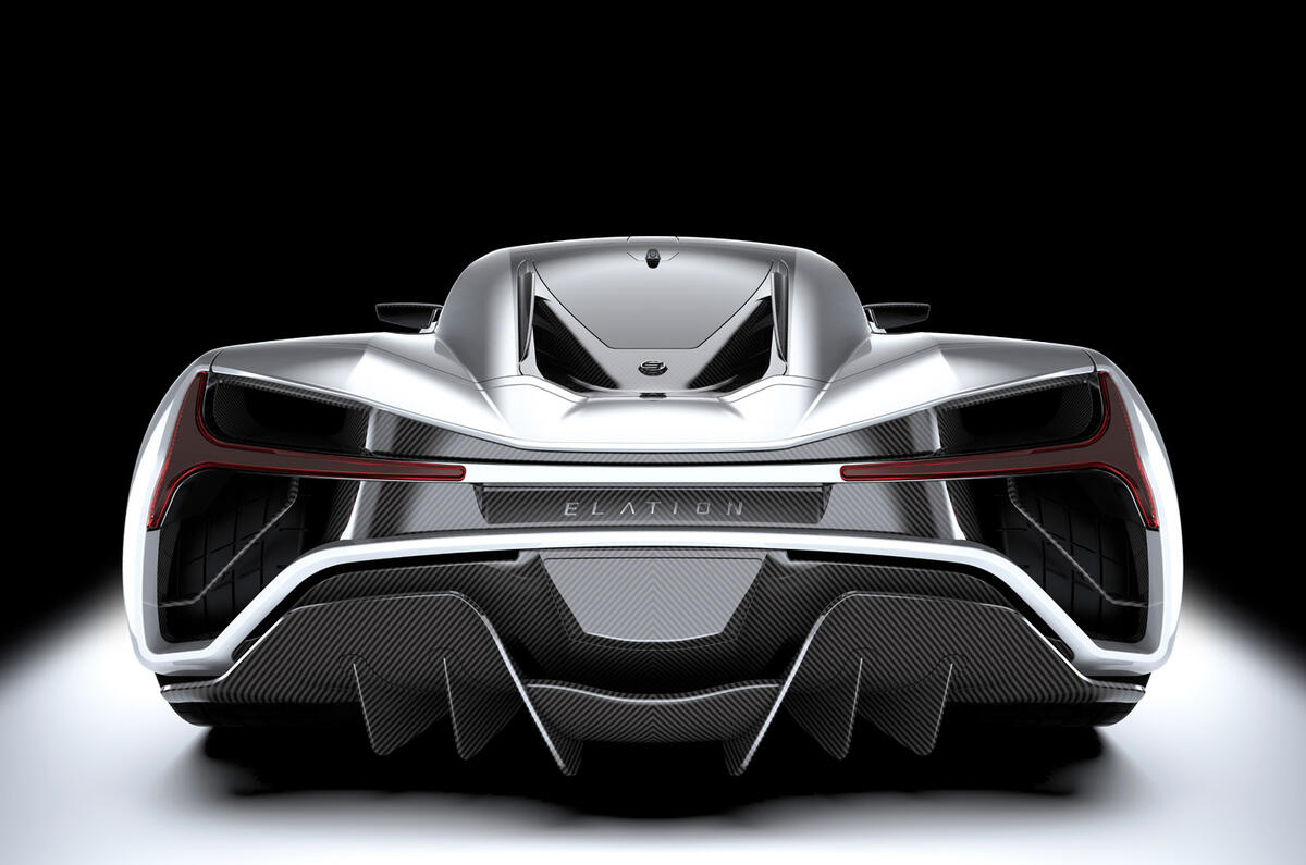 18 Elation Hypercars Freedom 8