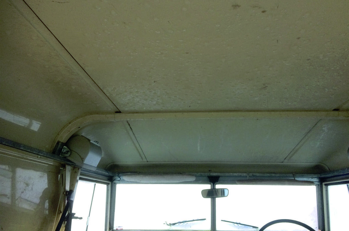 18 land rover series 3 18 land rover series 3