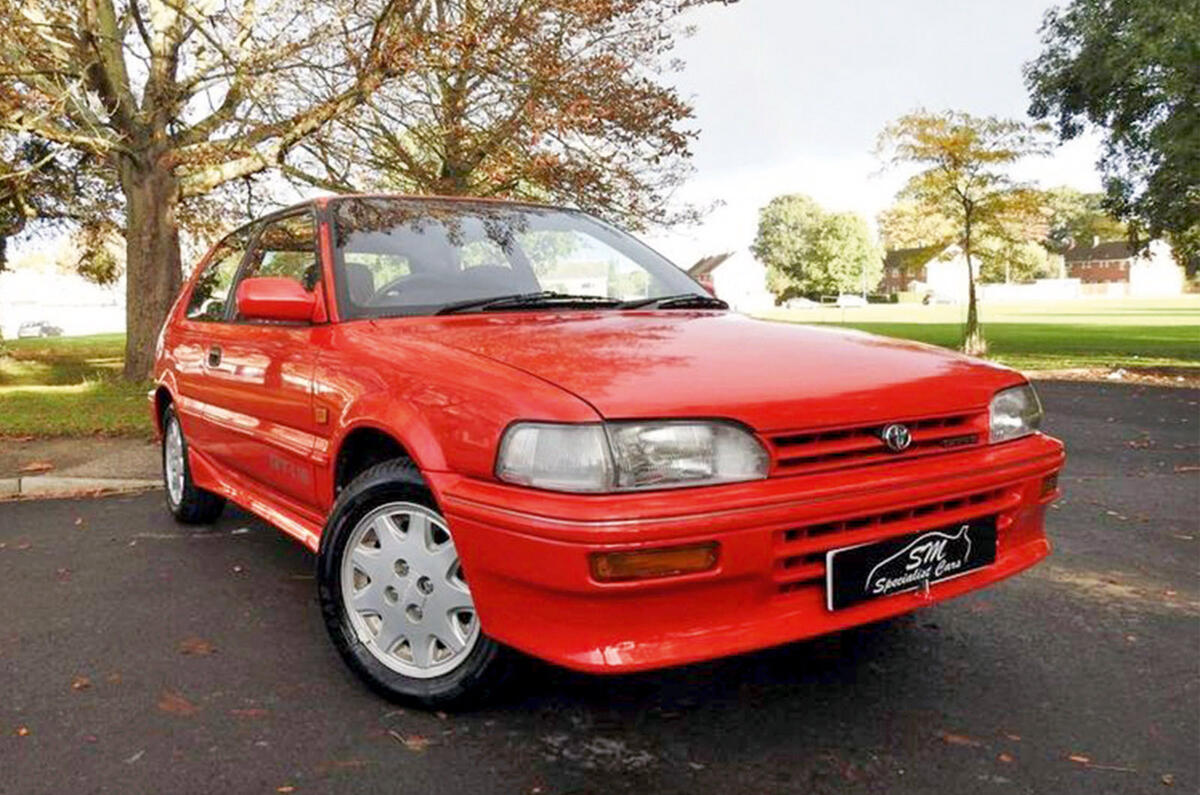 18 toyota corolla 18 toyota corolla