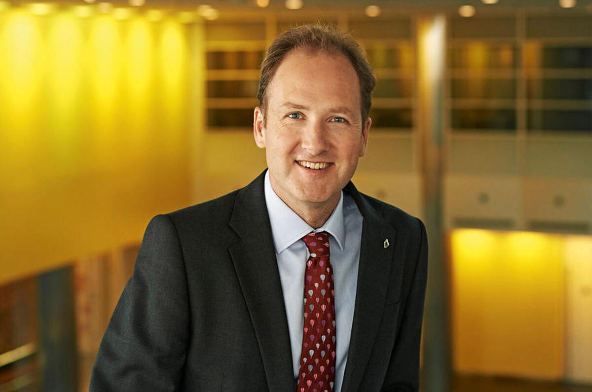 van der Sande van der Sande