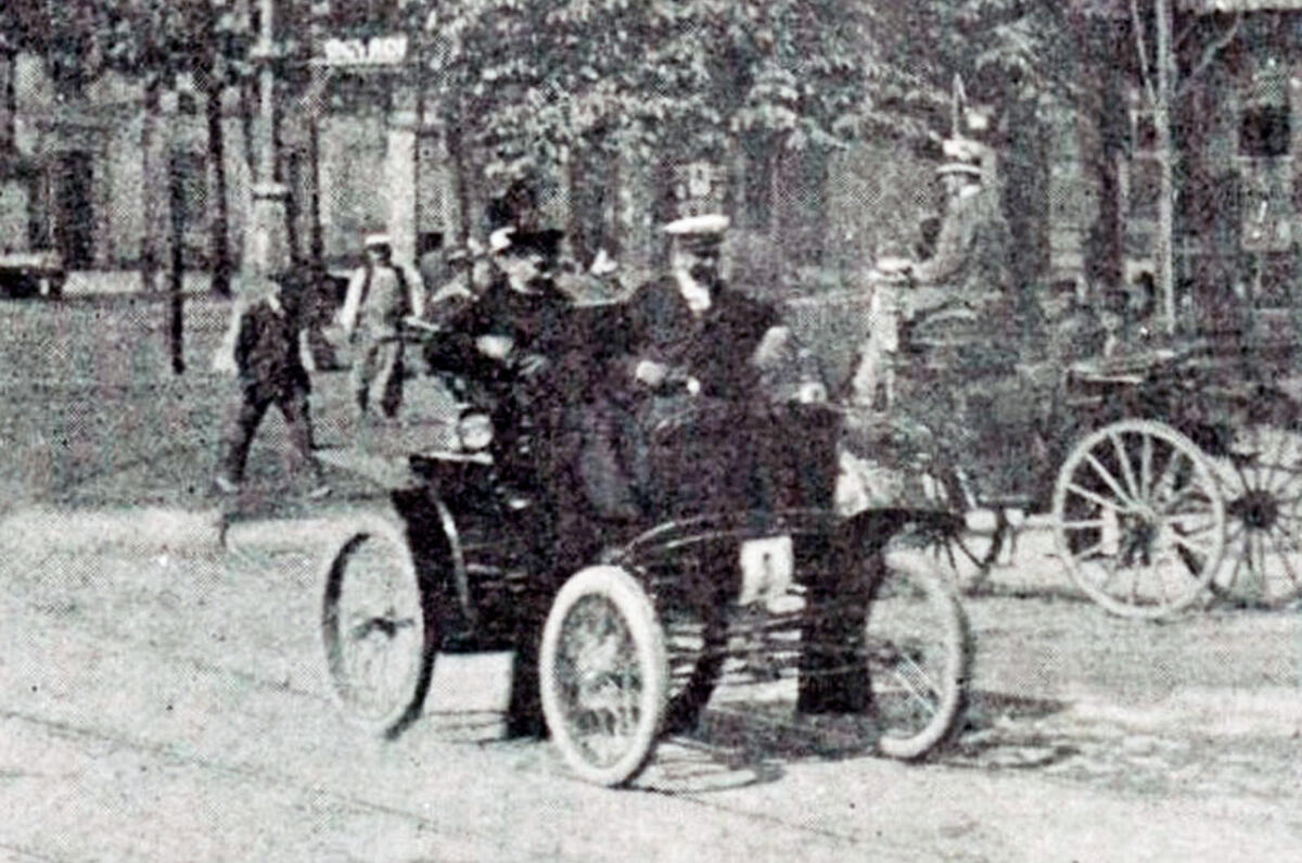 1899 paris motor show 2