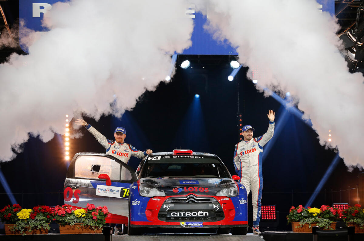 18 2013 wrc  18 2013 wrc