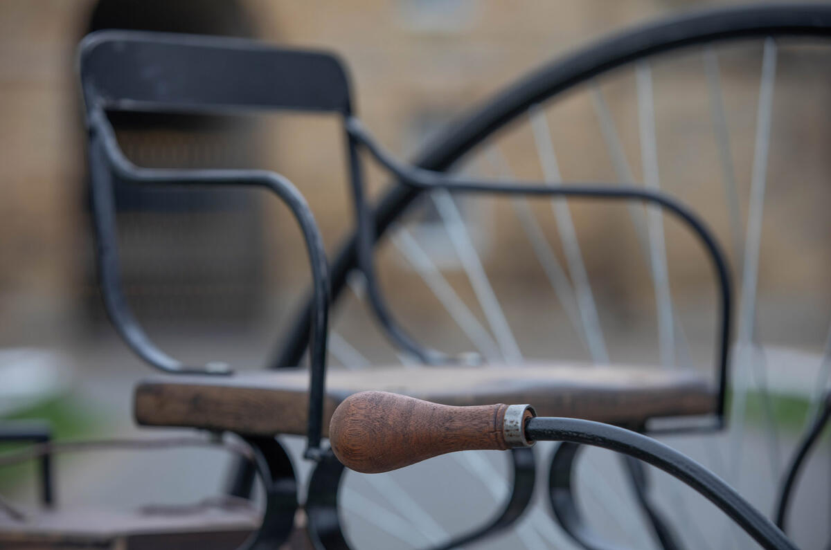 18 210401 MBW Trouve 6803