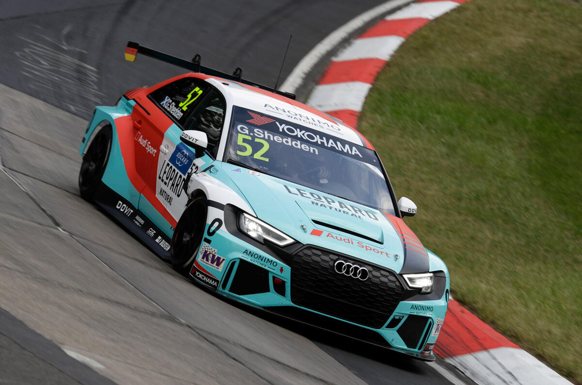 18 audi 373 18 audi 373