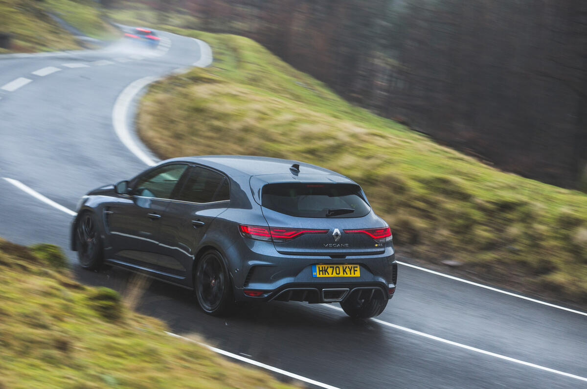 18 BMW 128ti test 18 BMW 128ti test