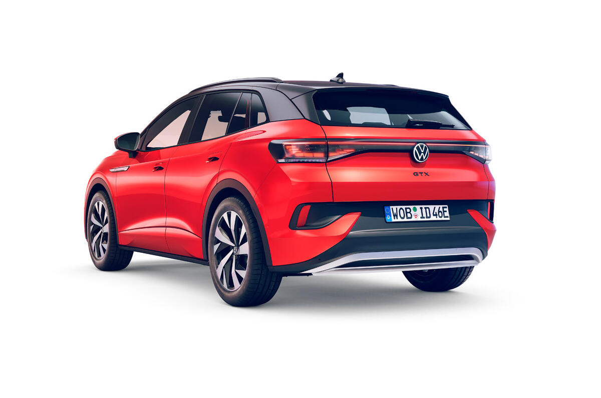 18 DB2021AU00240 18 DB2021AU00240