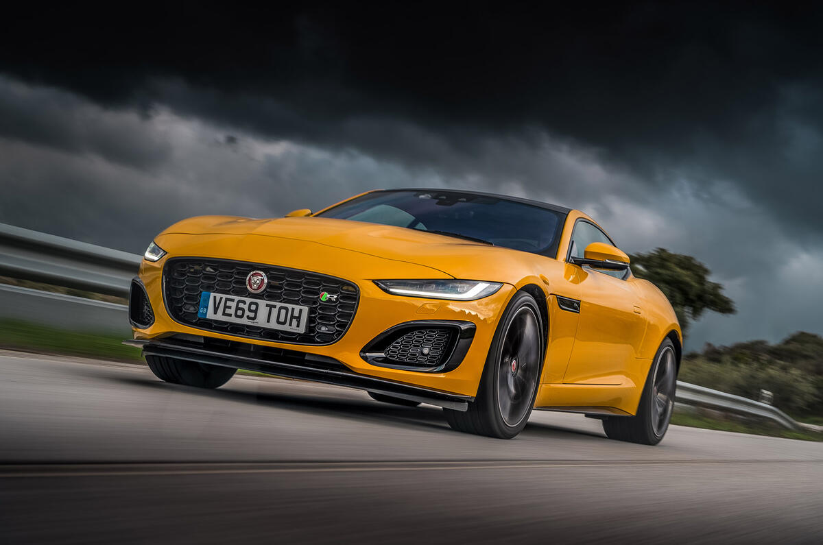 18 F Type 2020 Launch 5237 18 F Type 2020 Launch 5237