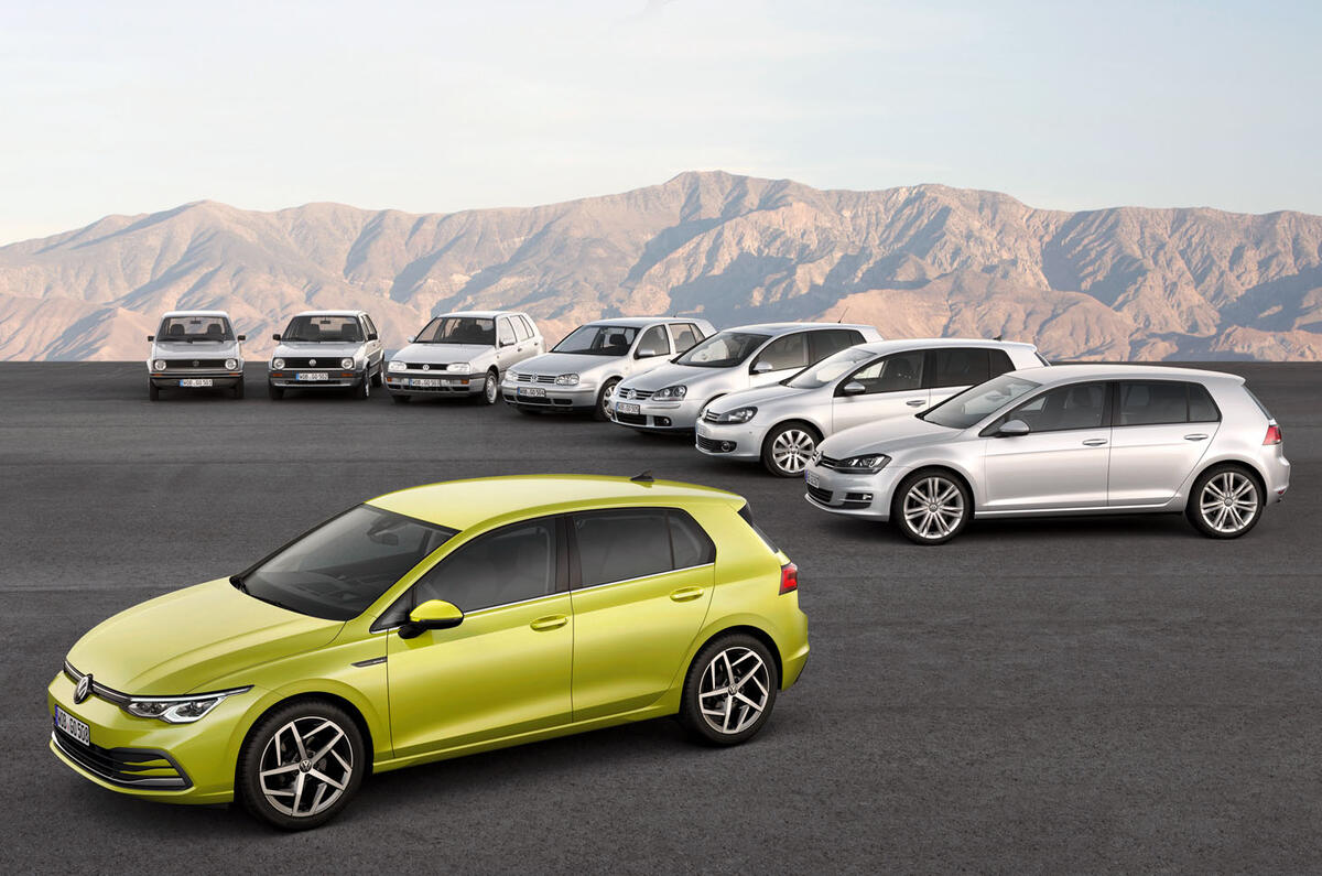 Reflecting on whether we've reached 'peak car' Reflecting on whether we've reached 'peak car'