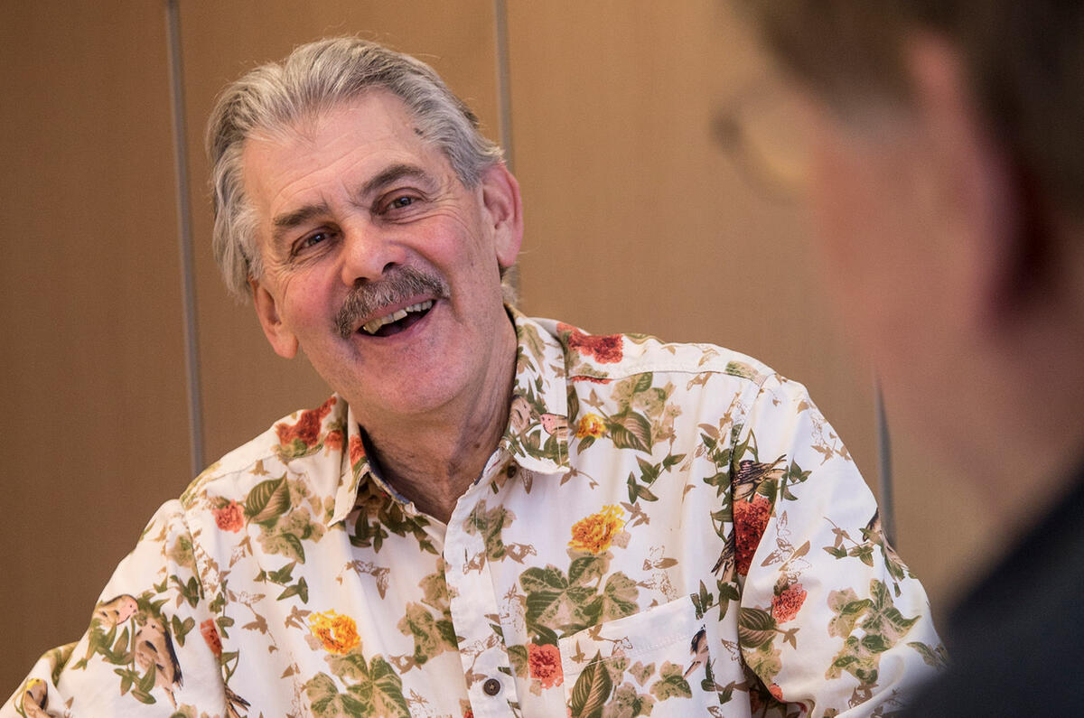 18 Gordon Murray535 18 Gordon Murray535