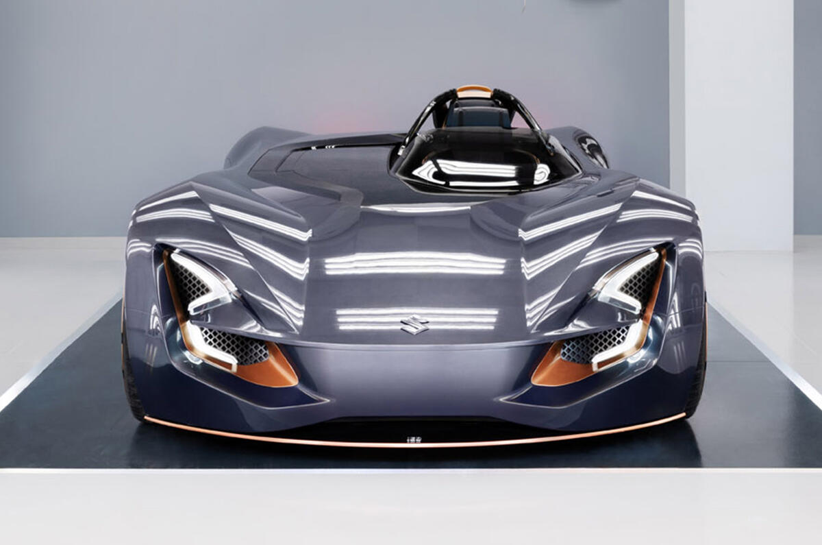 18 IED Misano 01 18 IED Misano 01