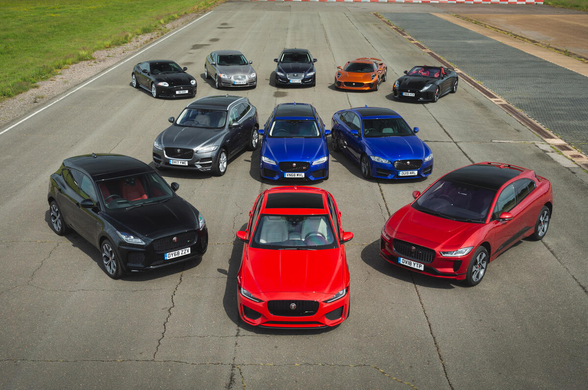 18 LUC 0347 18 LUC 0347