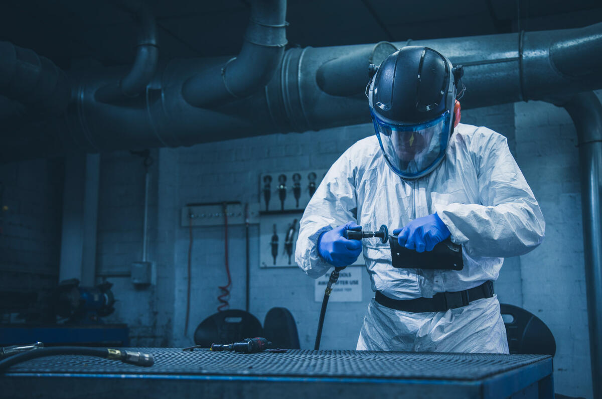 18 LUC Retrac Composites 2021 0004