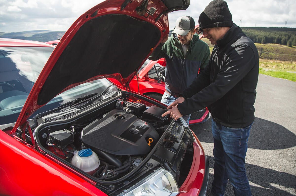 18 LUC Skoda VRS 2021 0058