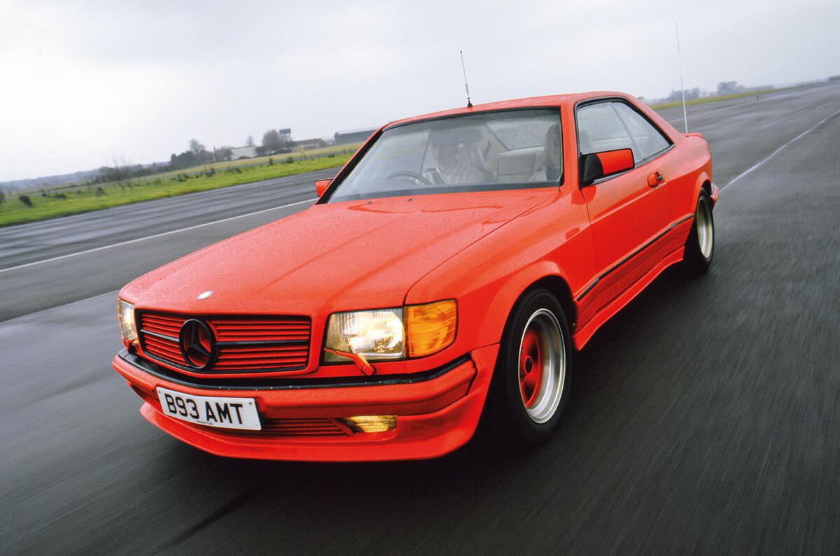 18 Merc SEC 18 Merc SEC