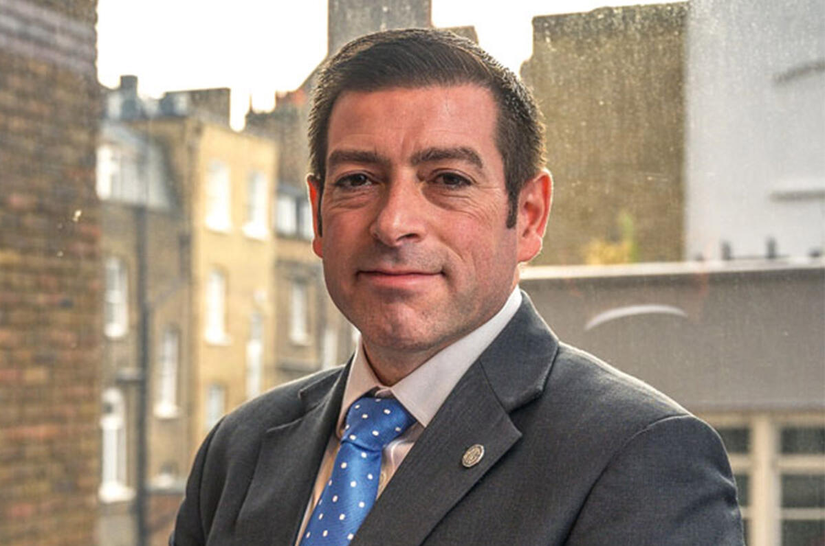 Daniel Gregorious  Daniel Gregorious