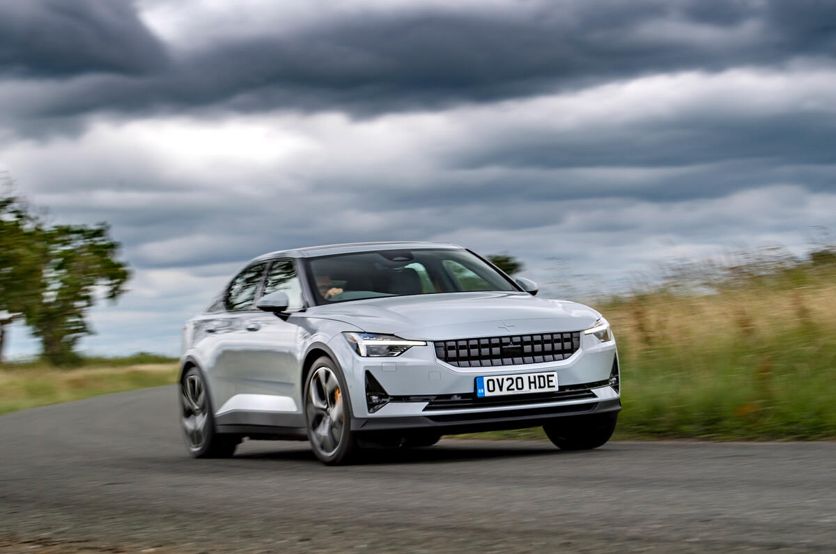 18 Polestar2 Performance HDE Magnesium 050 18 Polestar2 Performance HDE Magnesium 050