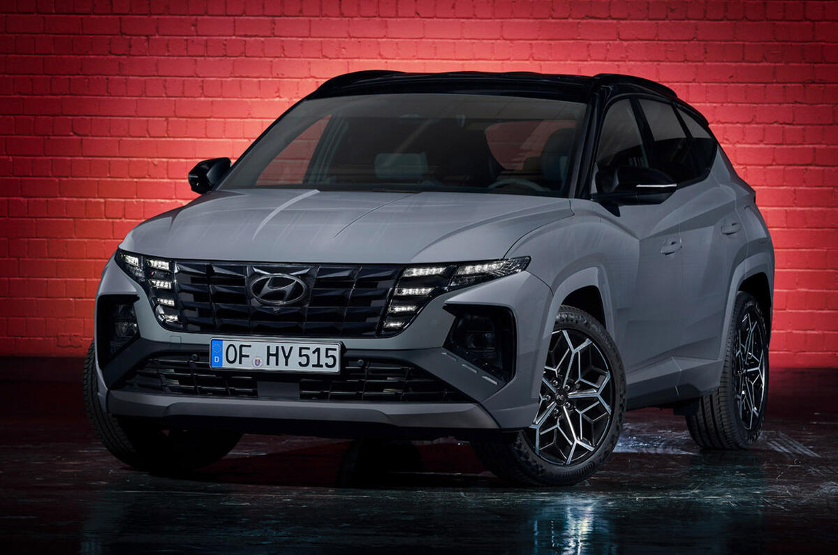 19 all new TUCSON N Line (2)