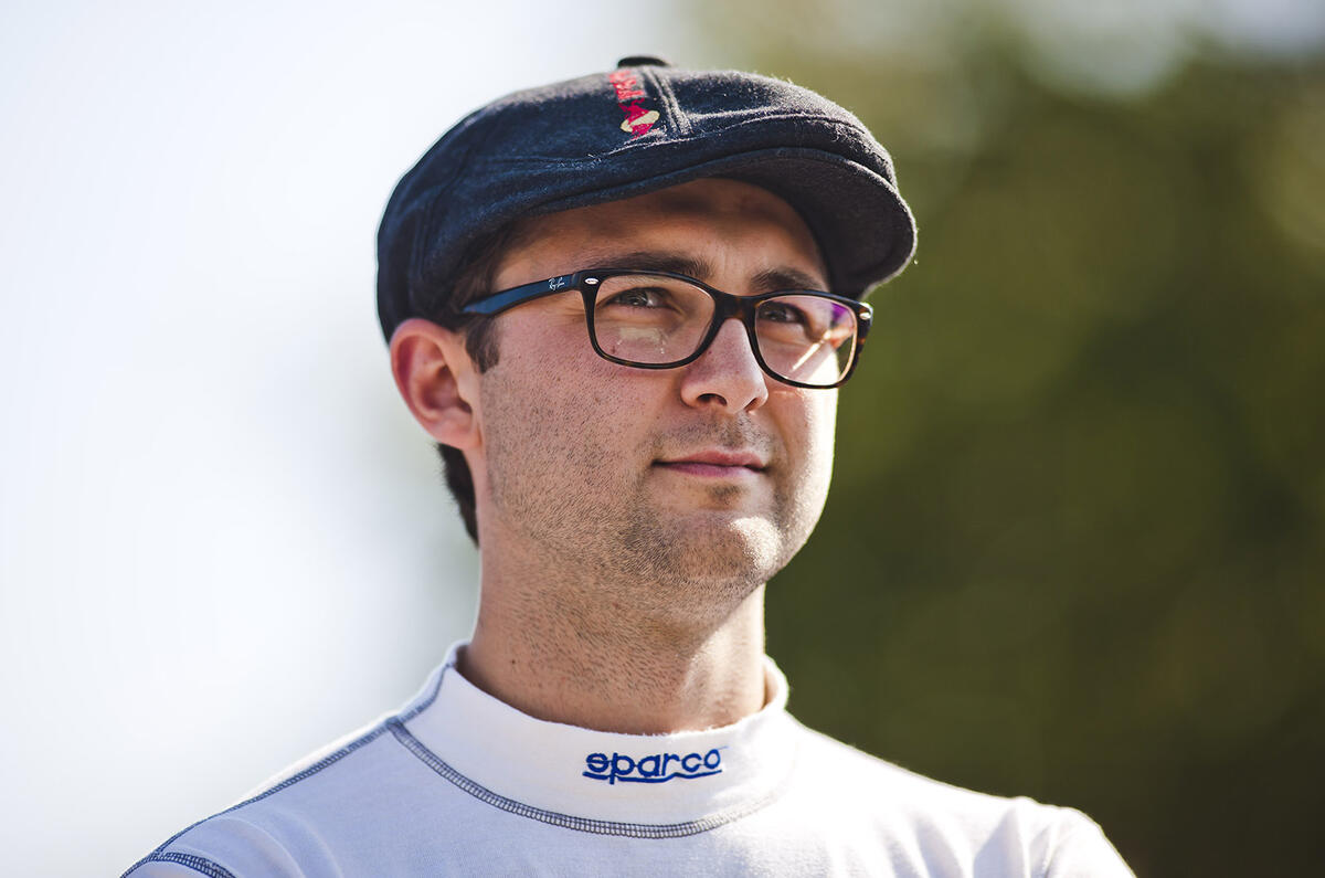 Andrew Jordan Andrew Jordan