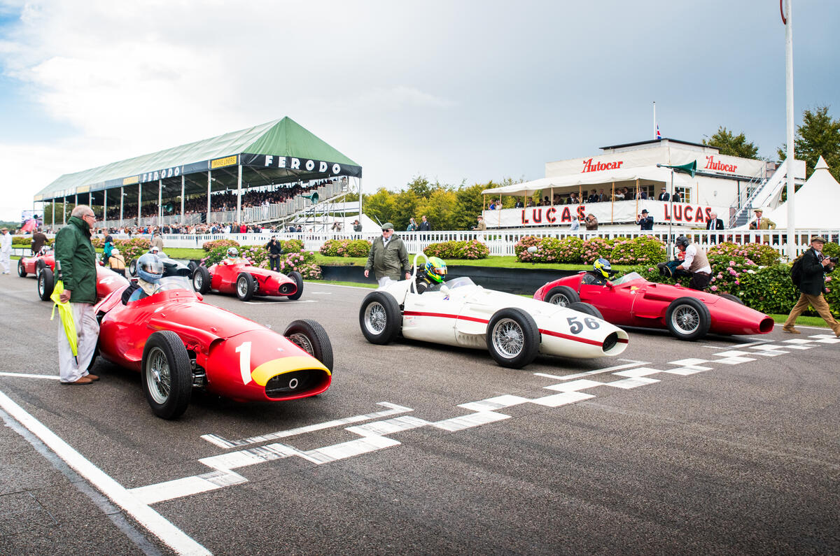 Classic cars on line Classic cars on line