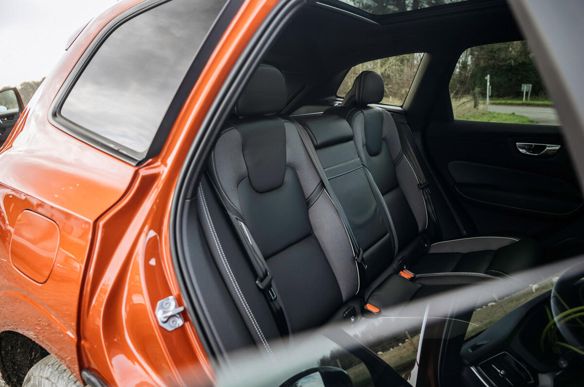 19 hybrid suv bmw landrover volvo 2020 51 19 hybrid suv bmw landrover volvo 2020 51