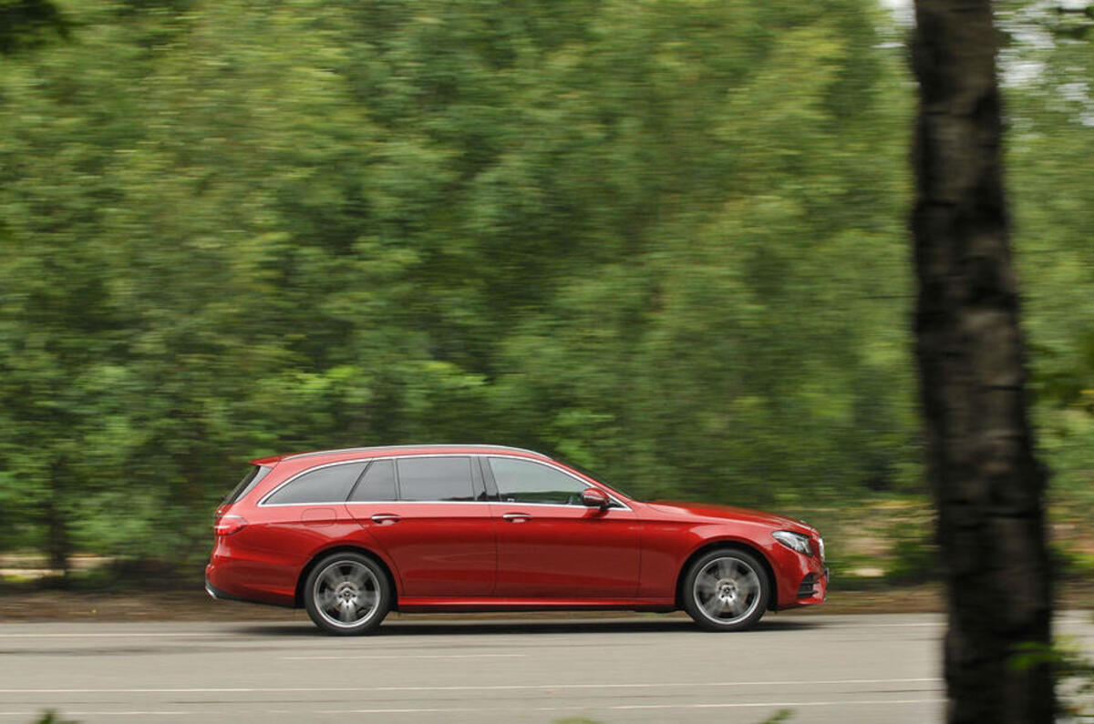 19 mercedes benz e class estate side profile 19 mercedes benz e class estate side profile