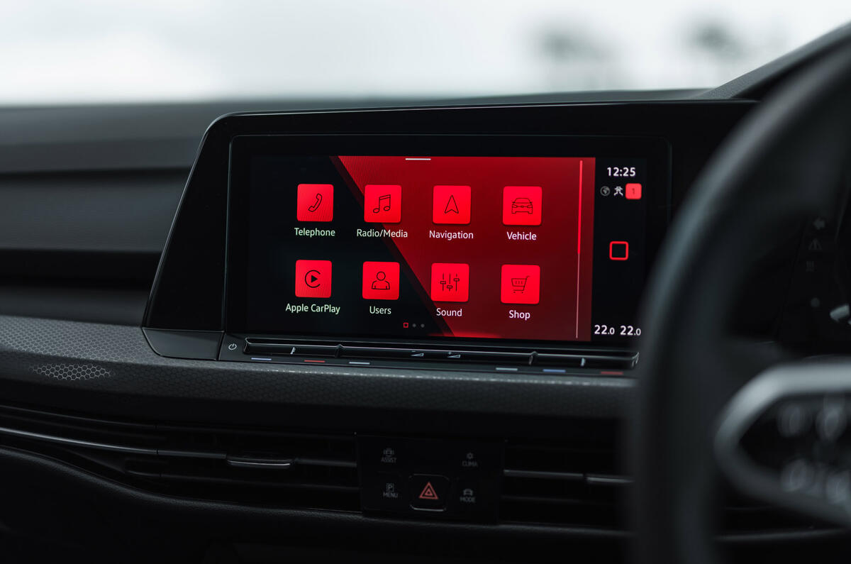 19 touchscreen 19 touchscreen