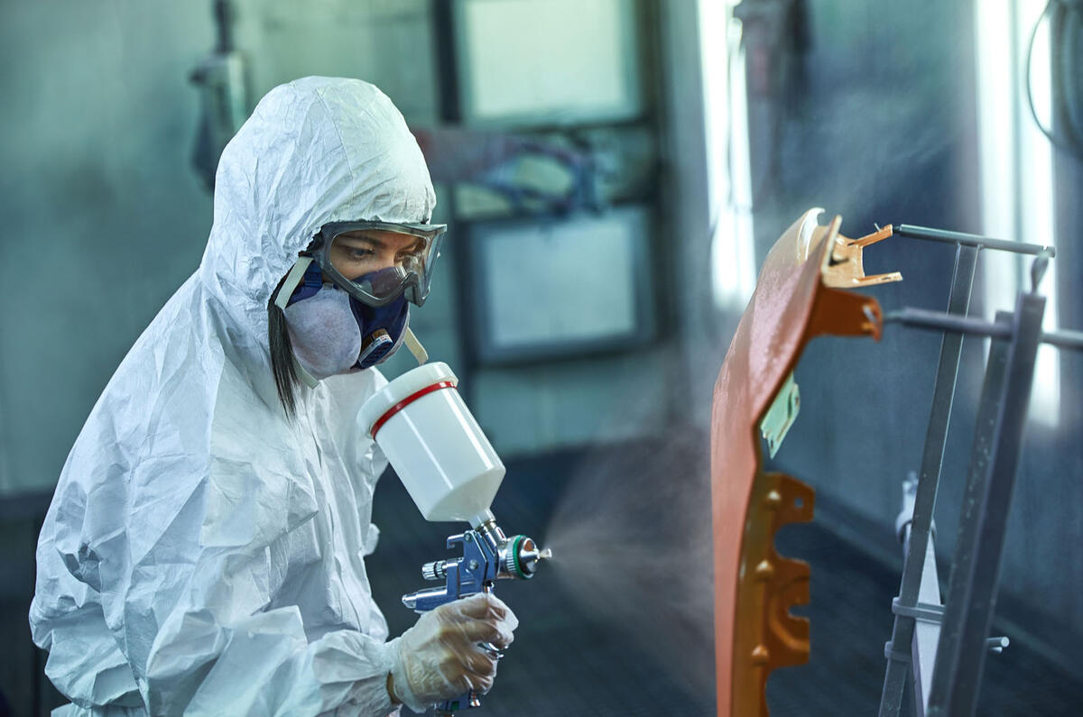 Skoda Kodiaq pick-up student concept