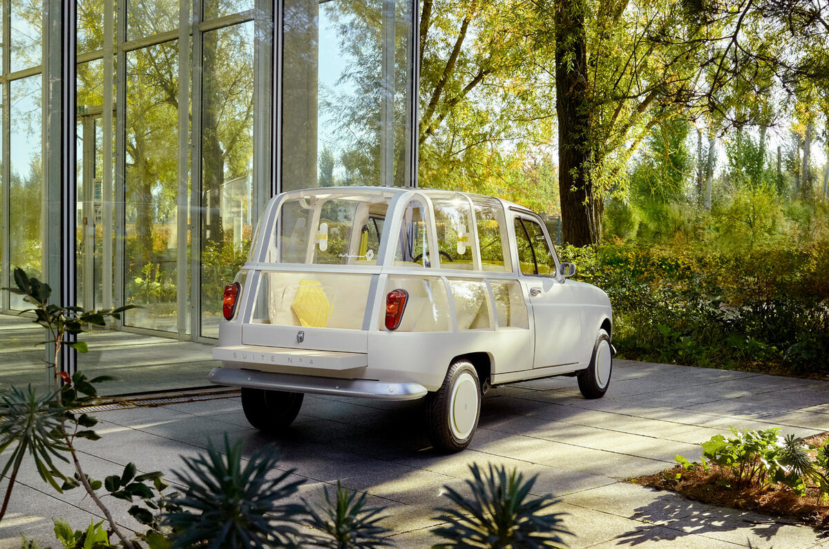 19735 SUITEN4 concept