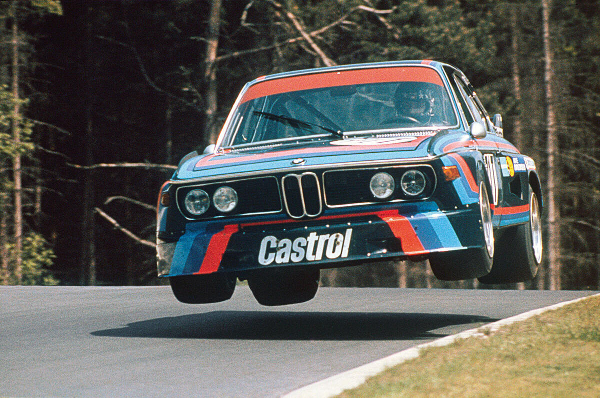 Best Sport Cars Under K Uk Best Sport Cars Under K Uk