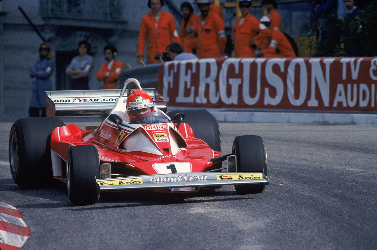 1976 monaco 039 1976 monaco 039