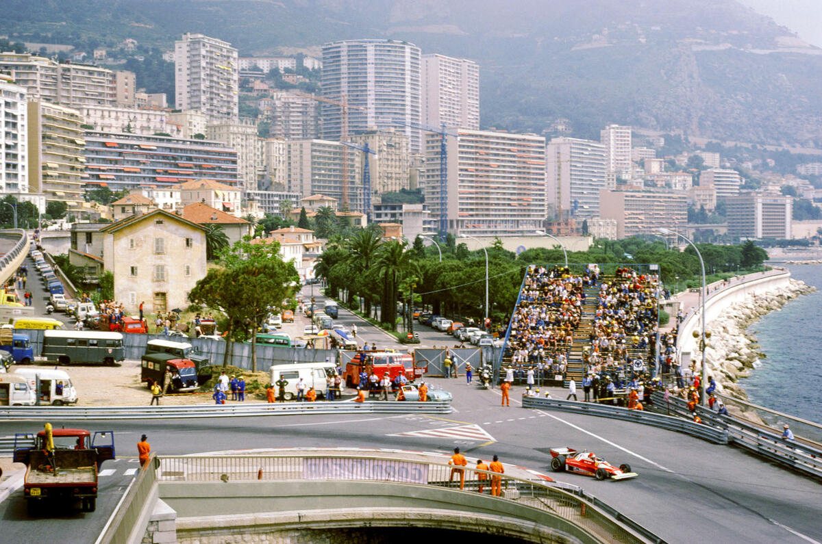 1976 monaco 040 1976 monaco 040