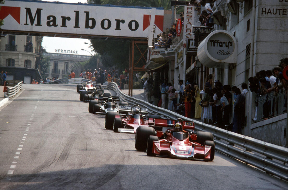 1976 monaco 041