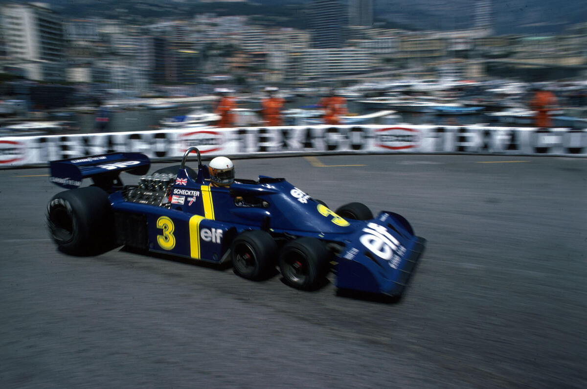 1976 monaco 042 1976 monaco 042