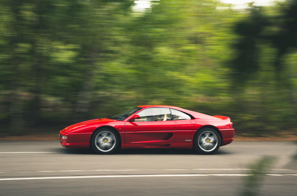 1994 group test 1994 group test