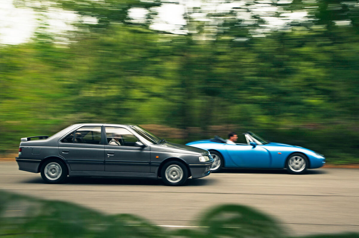 1994 group test 1994 group test