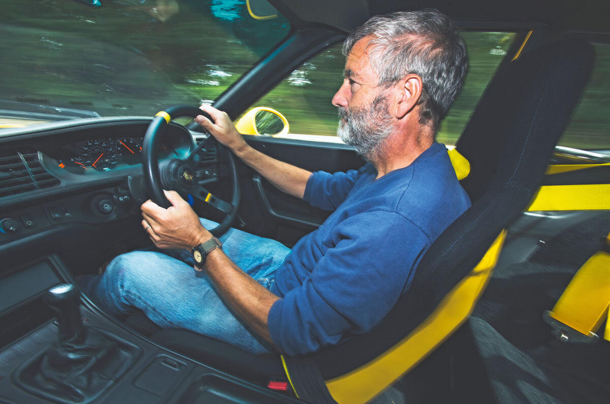 1994 group test 1994 group test